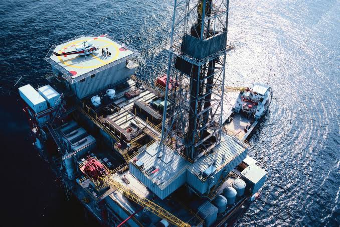 Marine clutch technology: QU and MME sign agreement for use of technology
