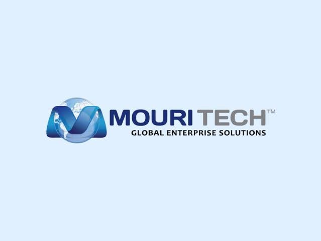 IT solutions provider Mouri Tech to create 10000 new jobs across multiple locations in the country