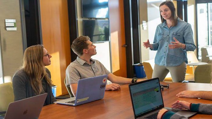 Fortinet Pledges To Train 1 Million People