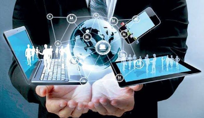 IT firms struggle to hire experienced hands after tech boom