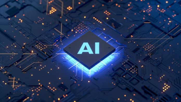 Artificial Intelligence: Indian Vice President calls for AI solutions in agriculture, health and education Artificial Intelligence: Indian Vice President calls for AI solutions in agriculture, health and education