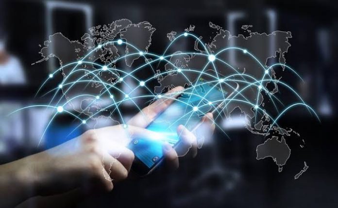 Central Bank Digital Currencies: Australian, Malaysian, Singaporean and South African central banks to test digital payments cross border Central Bank Digital Currencies: Australian, Malaysian, Singaporean and South African central banks to test digital payments cross border