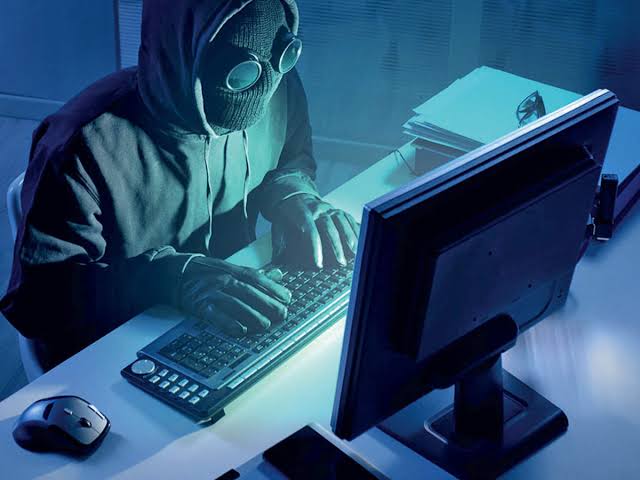 Cyber fraud complaints on NCH rise, Government improving fraud redressal mechanism