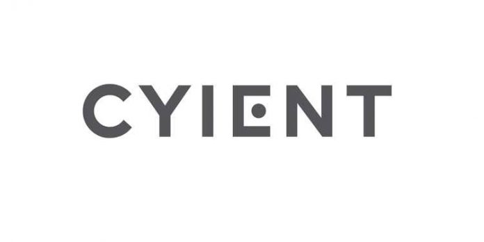 CTO: Rajaneesh Kini joins Cyient CTO: Rajaneesh Kini joins Cyient