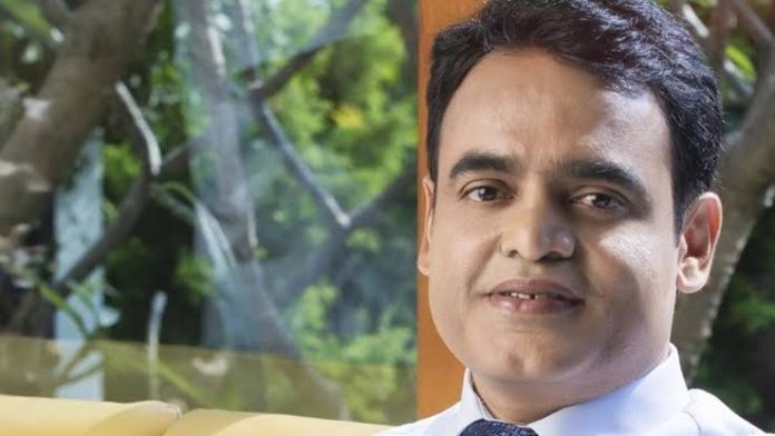 Cyber-security: Karnataka Government unveils ‘Integrated Twinning Programme’ for polytechnic students