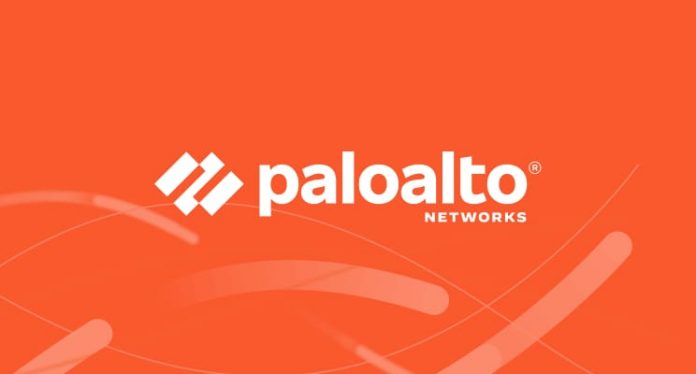 Cloud: Palo Alto Networks sets up new location in India