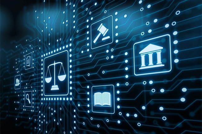 Cyber-security: Sri Lankan Cabinet grants approval to draft two bills