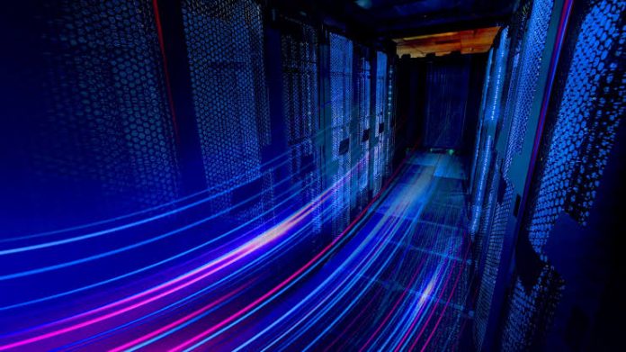 Data-centric labs to be set up by Intel across engineering colleges in India