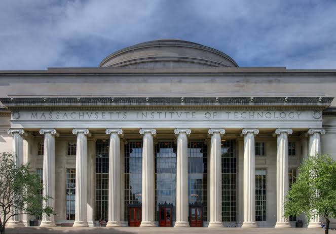 Technology improvement to be predicted by new AI tool developed by MIT