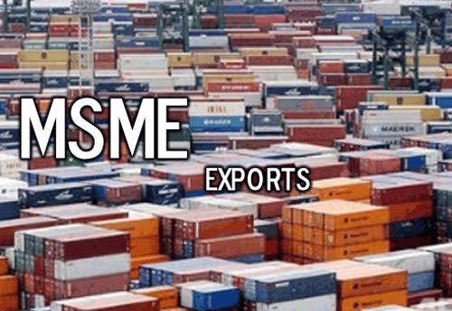 Digital Trade Facilitation Forum launched by PayPal and IIFT to assist MSME exporters