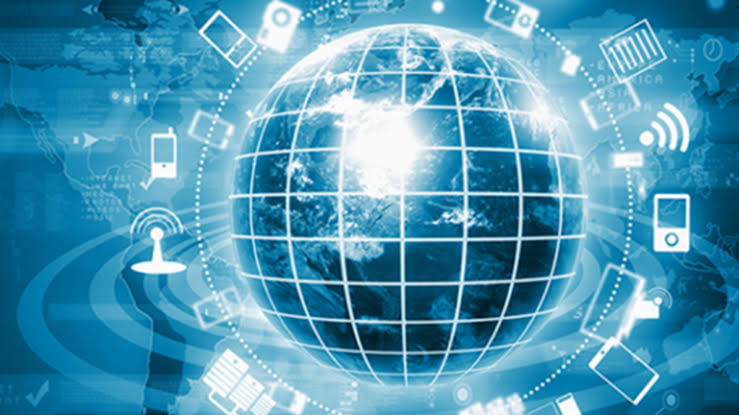 Dual-use technologies development needs to be the focus, Defence Minister