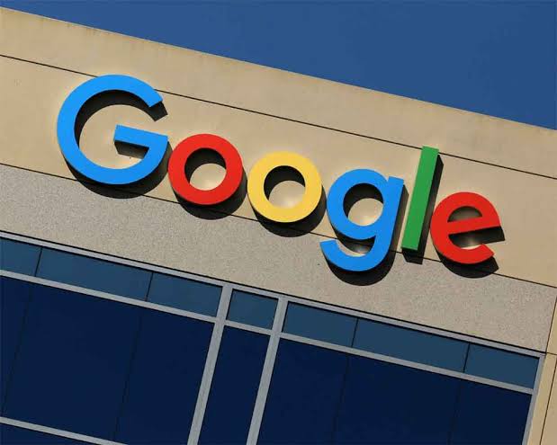 Cloud: Google to tell its customers about carbon emissions
