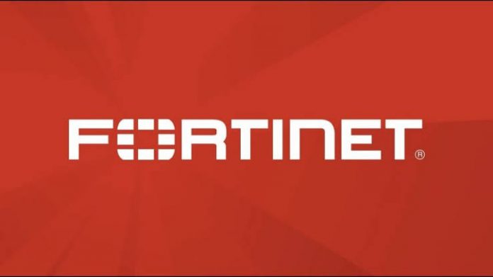 Two-Thirds of Organizations Have Been the Target of at Least One Ransomware Attack According to a Fortinet Ransomware Survey