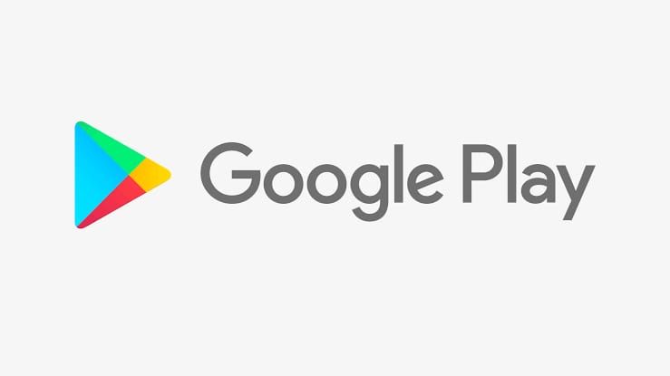 Data safety section to be added in Google Play Store by 2022
