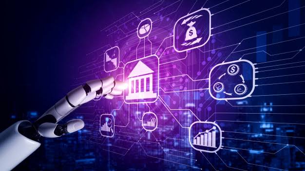 Artificial intelligence: Banks told to have AI assistance to bridge gap with customers