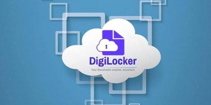 Digilocker: Department of Posts launches digital version of the postal life insurance policy Digilocker: Department of Posts launches digital version of the postal life insurance policy