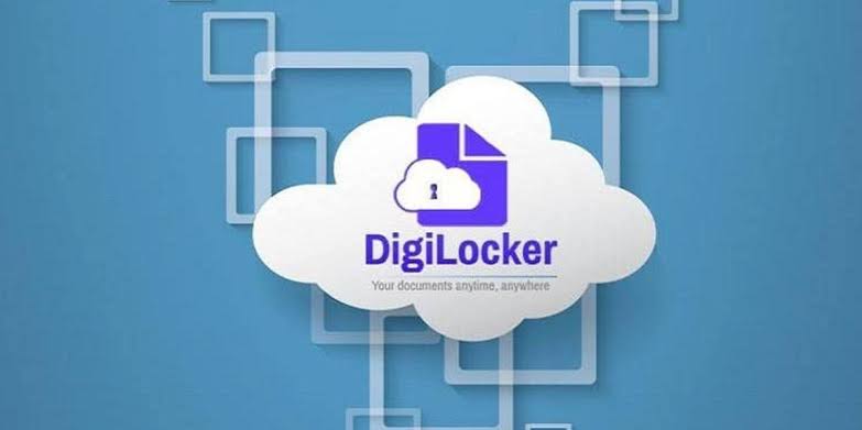 Digilocker: Department of Posts launches digital version of the postal life insurance policy