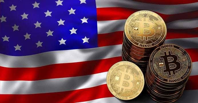 Crypto-currency: US Justice Department launches new initiatives