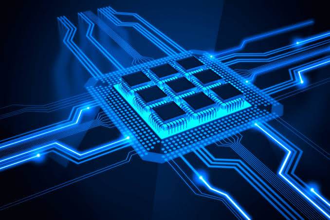 Chip technology firm Arm Ltd plans to slash development time for IOT connected devices