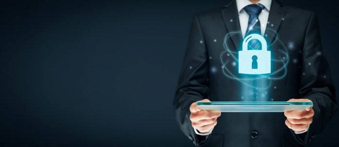 Cyber-security management is not a one-time event