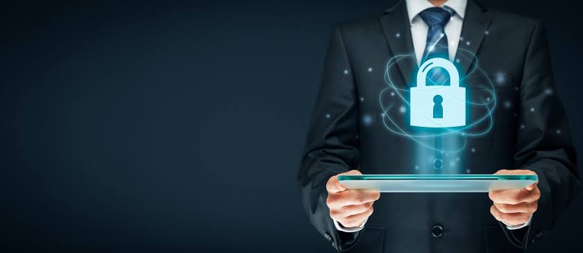 Cyber-security management is not a one-time event