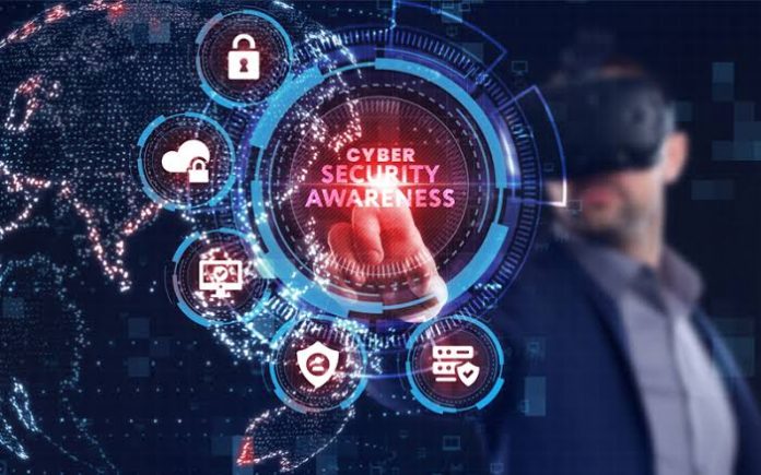 Cyber-crime: Rajasthan Government launches cyber-security awareness campaign Cyber-crime: Rajasthan Government launches cyber-security awareness campaign