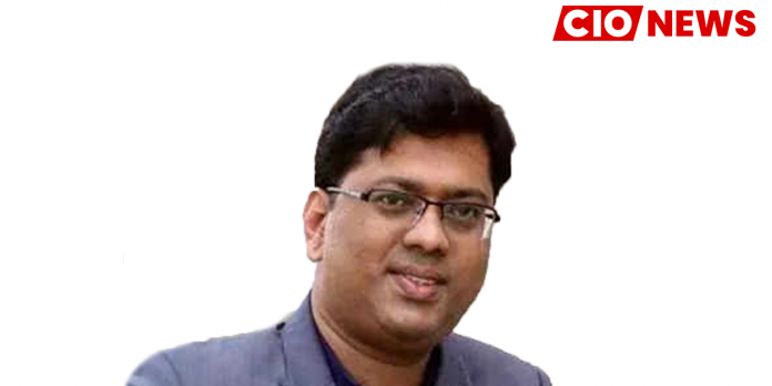 Chief Information Security Officer: Ranjan Revandkar joins HDB Financial Services