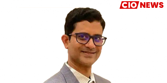 Chief Technology Officer: Pine Labs hires Phanimohan Kalagara