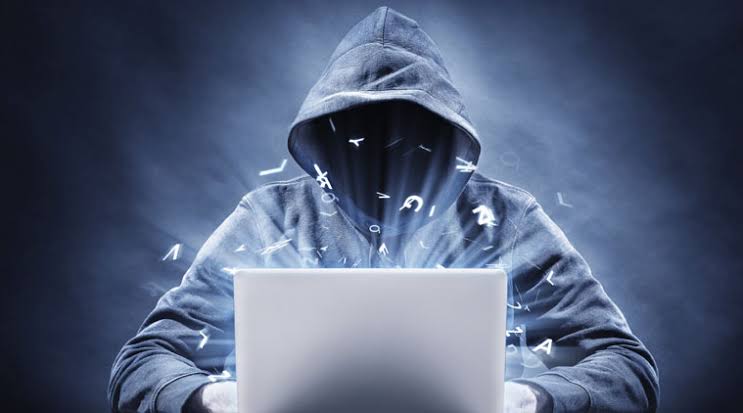 CBI books 7 accused in a case related to digital currency