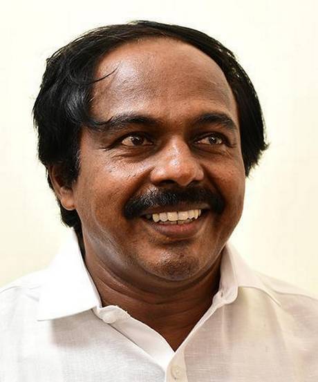 Information Technology sector to enable other industries become globally competitive