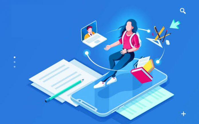 Virtual reality developer Shinta VR bags pre-series-A funding