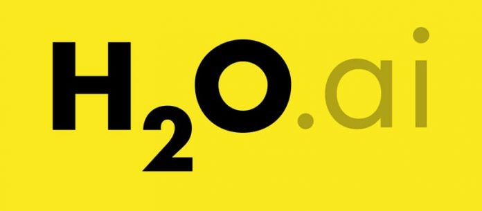 Artificial Intelligence: Australia’s CBA acquires minority stake in H2O.ai Inc.