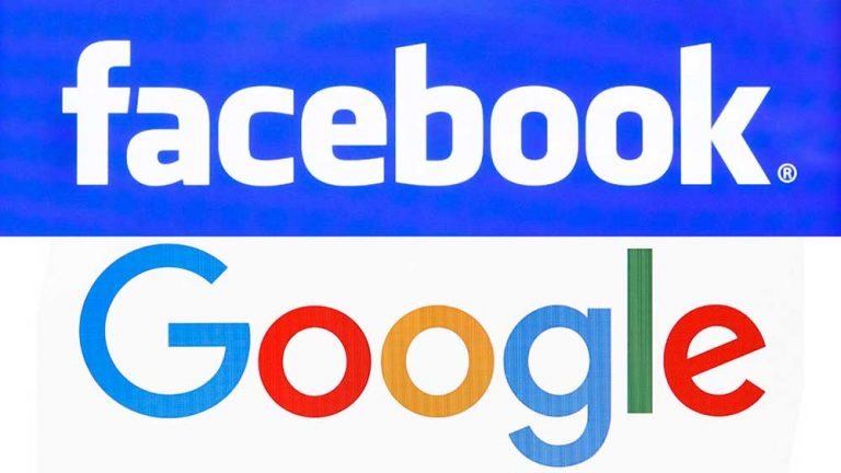 Tech companies: Indonesia mulls media bill