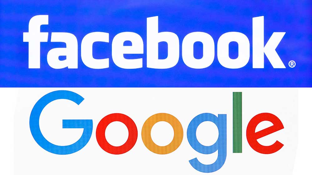 Tech companies: Indonesia mulls media bill