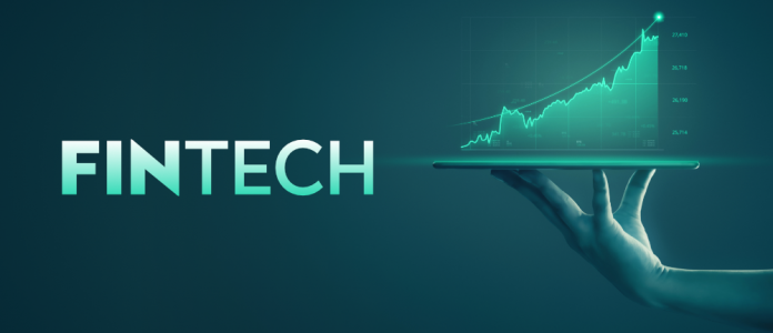 Fin-tech firm Endowus $27 million in financing round