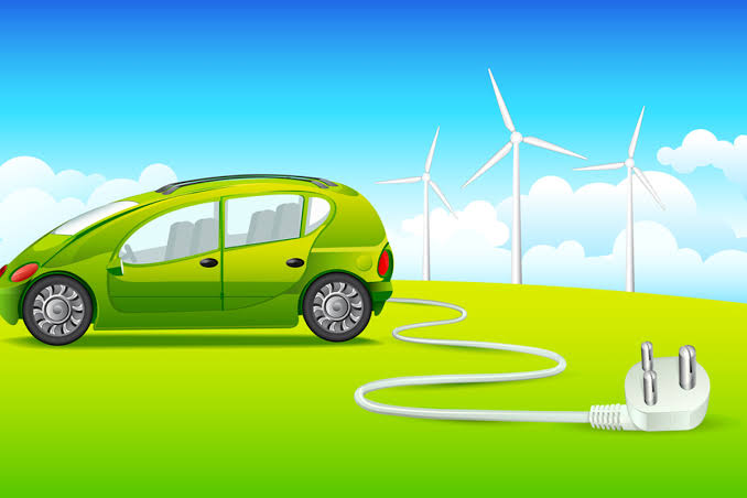 Electric Vehicles: Japan to double subsidies to match US and Europe