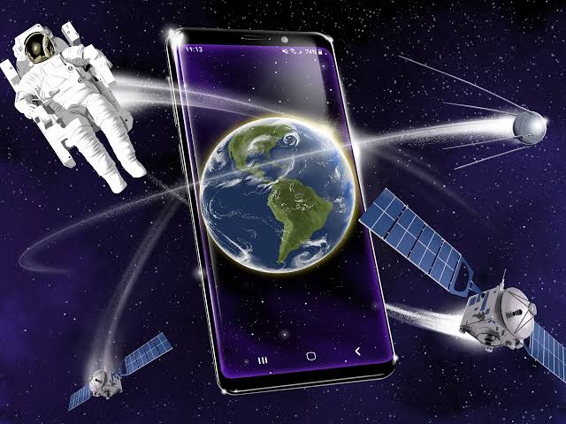 Space technology firm SatSure raises funding from Baring PE, others