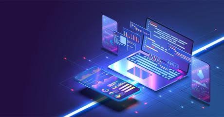 Information Technology: Government of Tamil Nadu constitutes Advisory Council for Future