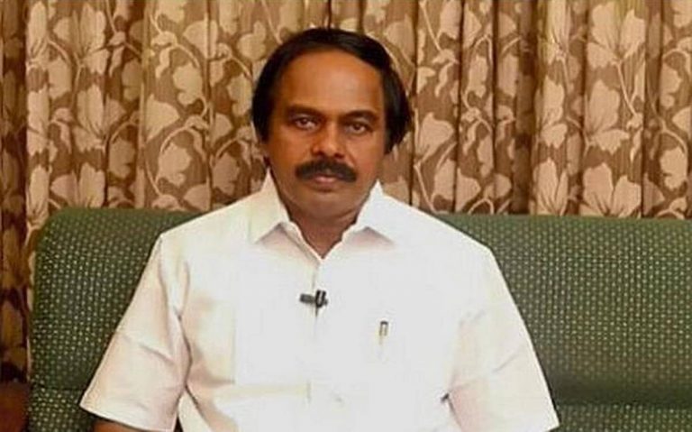 ICT Academy: Hon’ble IT Minister, Thiru. Mano Thangaraj conducts review meeting on the operations
