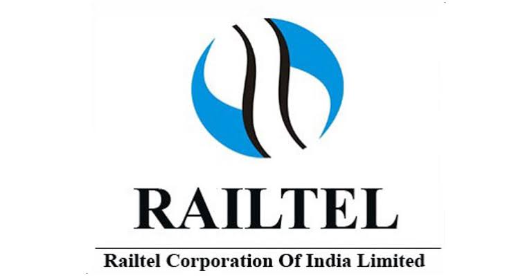 Communication system: RailTel to provide technology for rail link project in Udhampur-Srinagar-Baramulla section