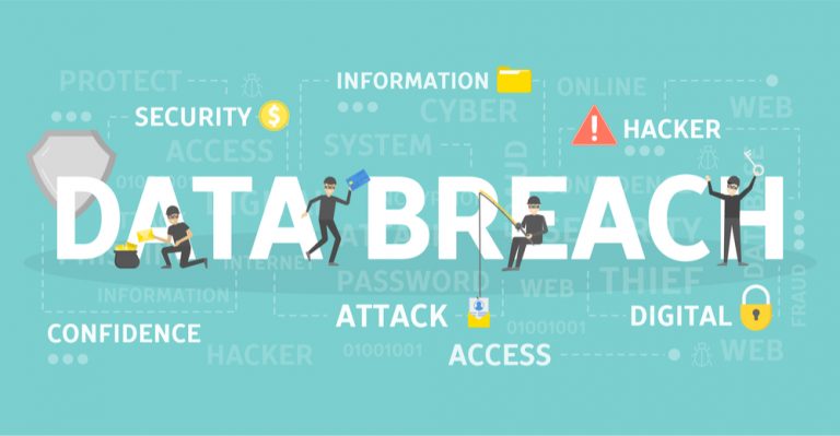 Data breach: Data of 5.9 million RedDoorz customers leaked