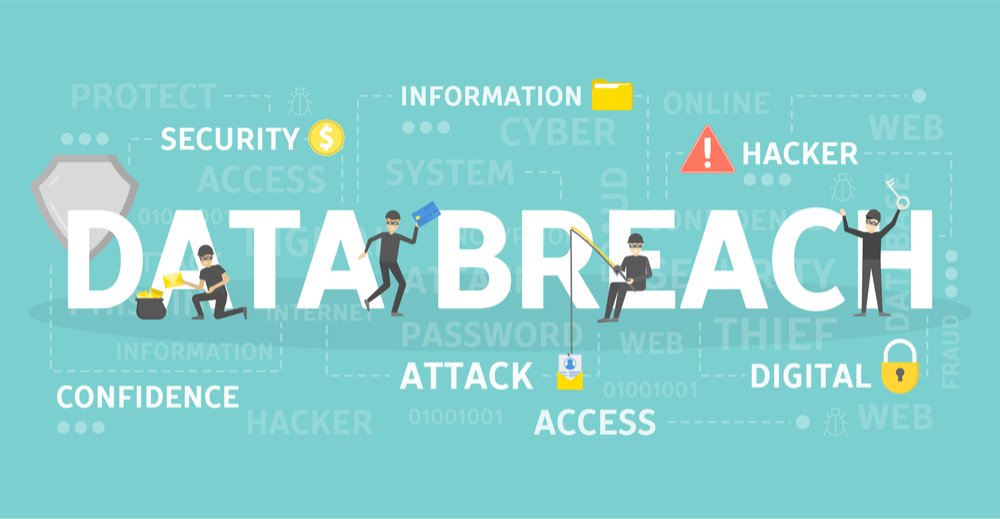 Data breach: Data of 5.9 million RedDoorz customers leaked