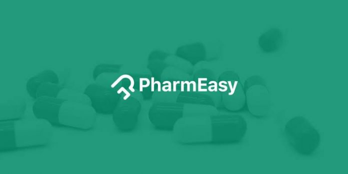 Digital healthcare platform PharmEasy targets $842 million IPO