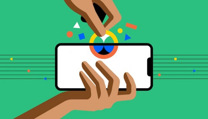 FortiGuard Labs Predicts Cyberattacks Aimed at Everything From Crypto Wallets to Satellite Internet