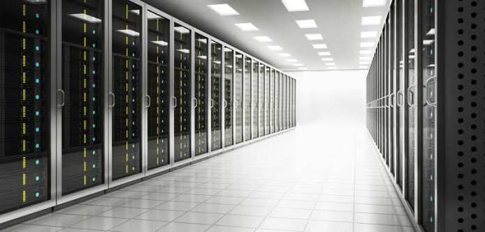 Data centres: kotak Mahindra arm to invest Rs. 1,000 crore