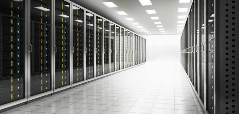 Data centres: kotak Mahindra arm to invest Rs. 1,000 crore