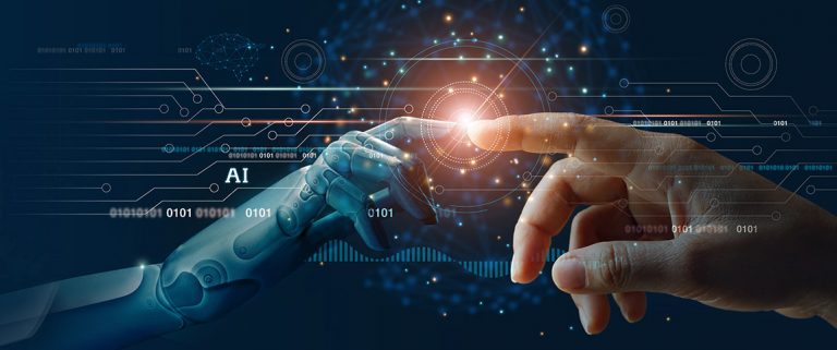 Artificial Intelligence: UNESCO adopts common values and principles to tackle the ethics of AI