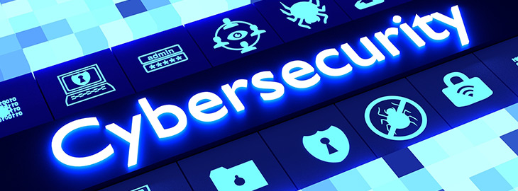 Cyber-security firm Dragos expands footprint in Saudi Arabia