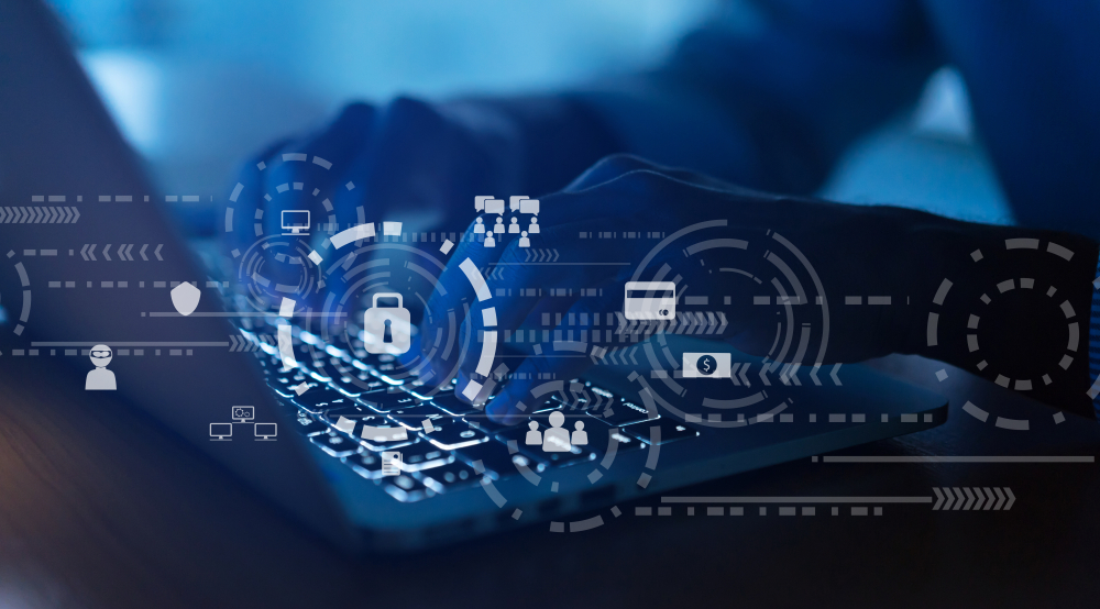 Threat intelligence platform launched by Kaspersky for TI management