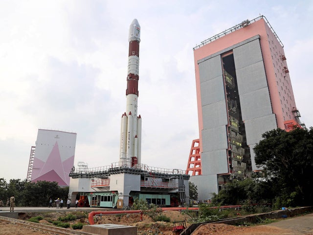 Technology start-up Agnikul announces locally manufactured rocket engine